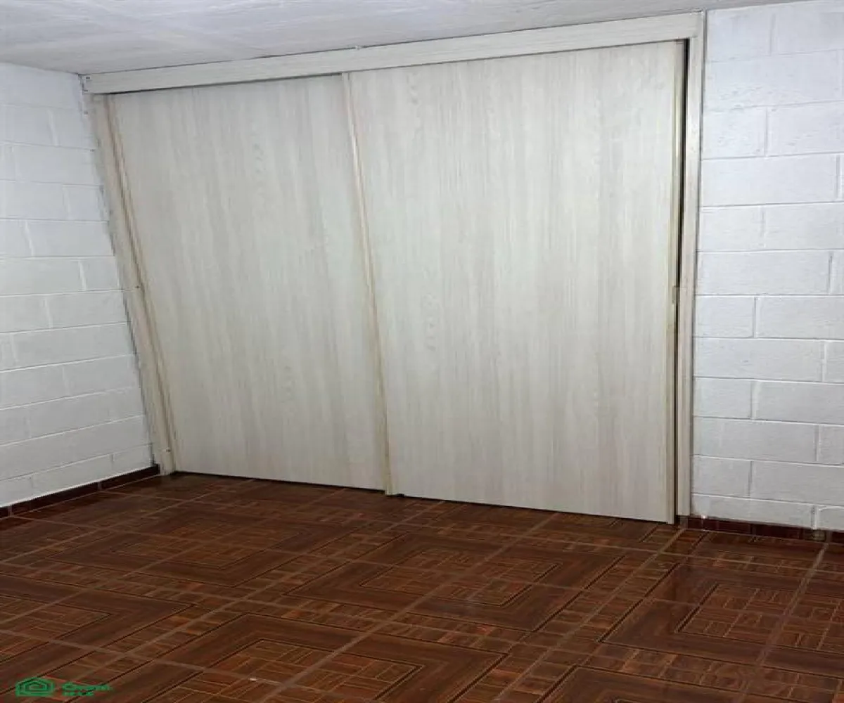 Departamento En Venta,Tetlán,Maria Reyes 4844, Guadalajara, Jalisco 44820, 2 Habitaciones,1 Baño,Maria Reyes,MX25983705