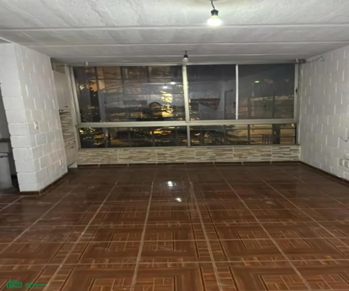 Departamento En Venta,Tetlán,Maria Reyes 4844, Guadalajara, Jalisco 44820, 2 Habitaciones,1 Baño,Maria Reyes,MX25983705