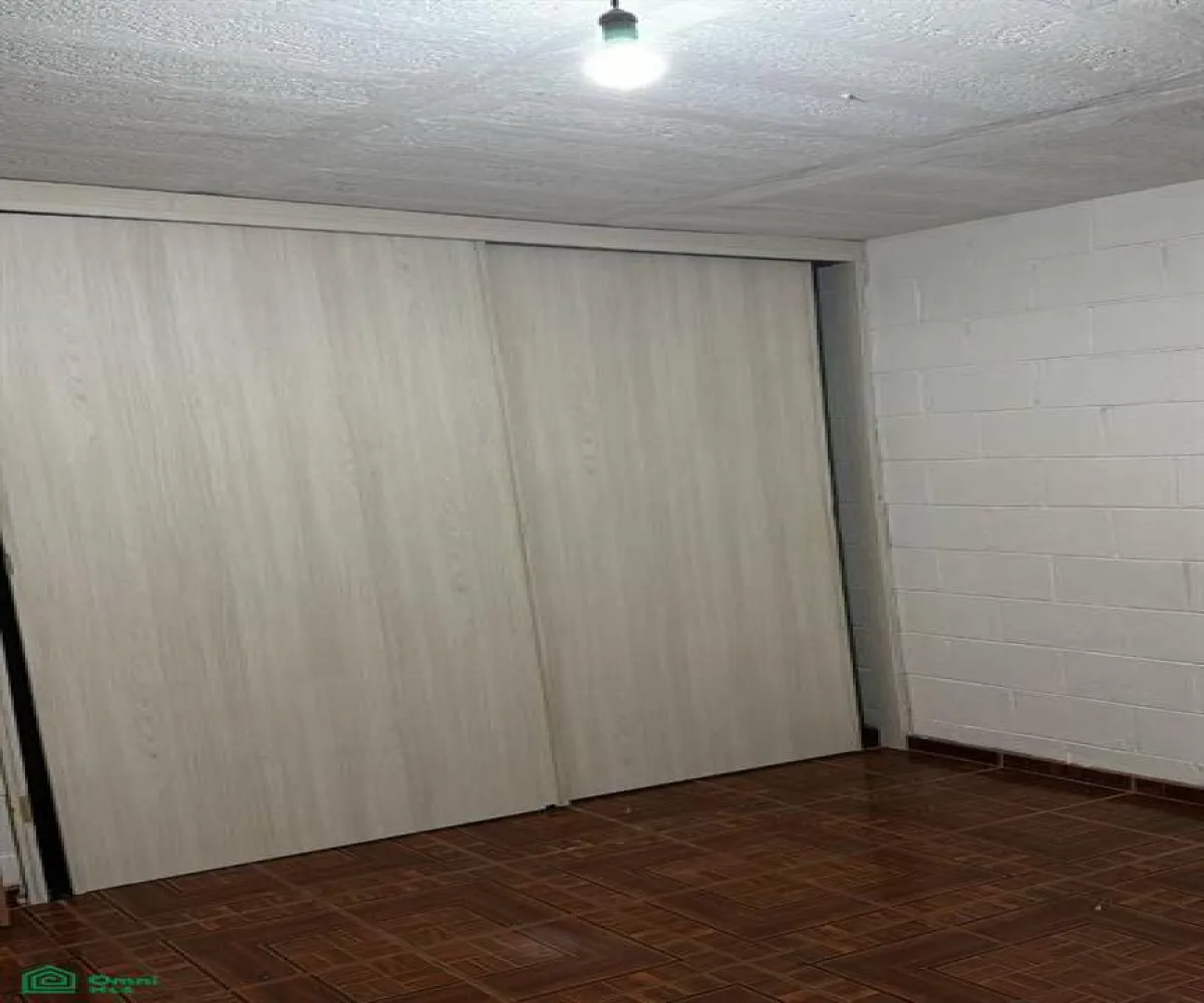 Departamento En Venta,Tetlán,Maria Reyes 4844, Guadalajara, Jalisco 44820, 2 Habitaciones,1 Baño,Maria Reyes,MX25983705