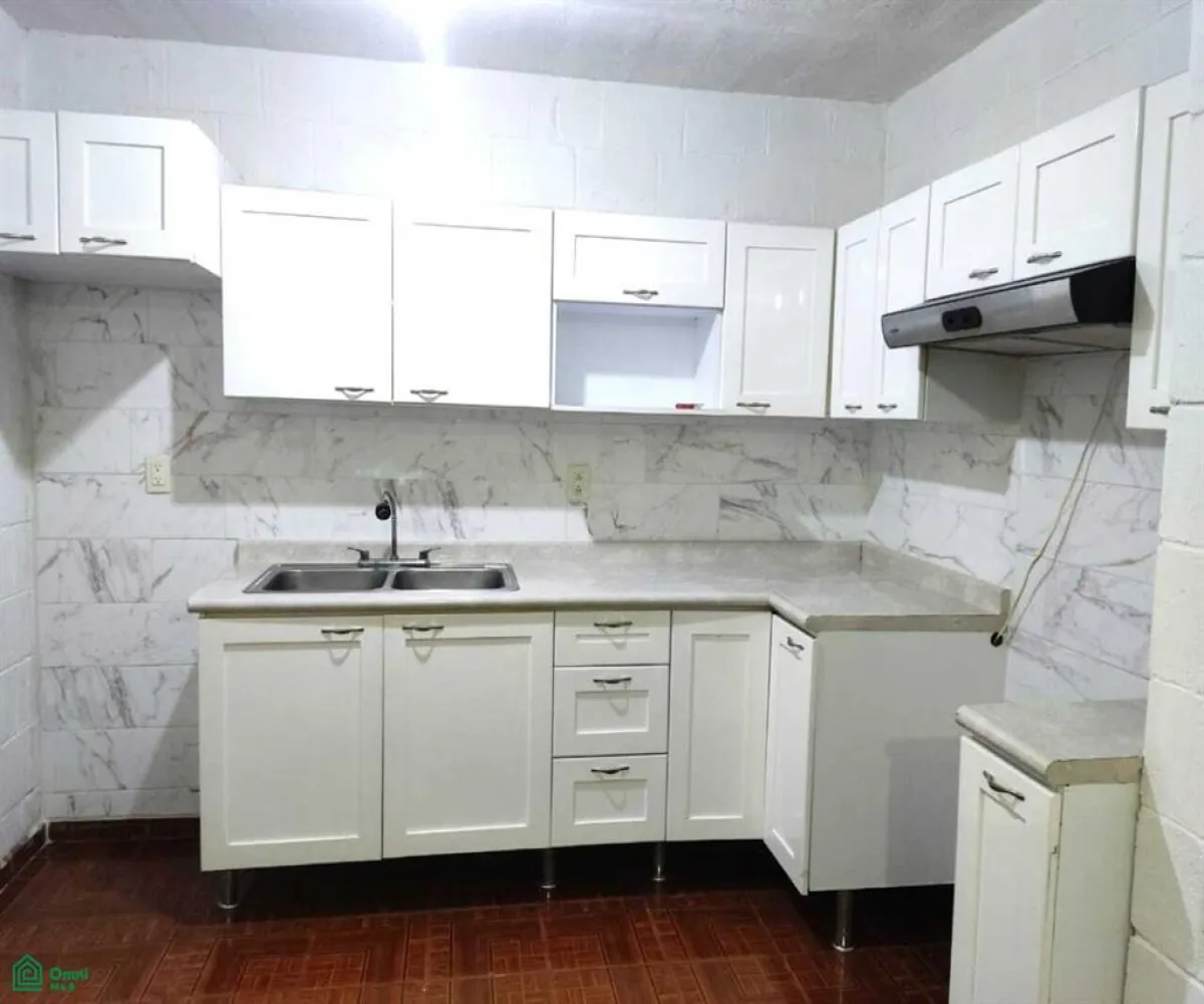 Departamento En Venta,Tetlán,Maria Reyes 4844, Guadalajara, Jalisco 44820, 2 Habitaciones,1 Baño,Maria Reyes,MX25983705