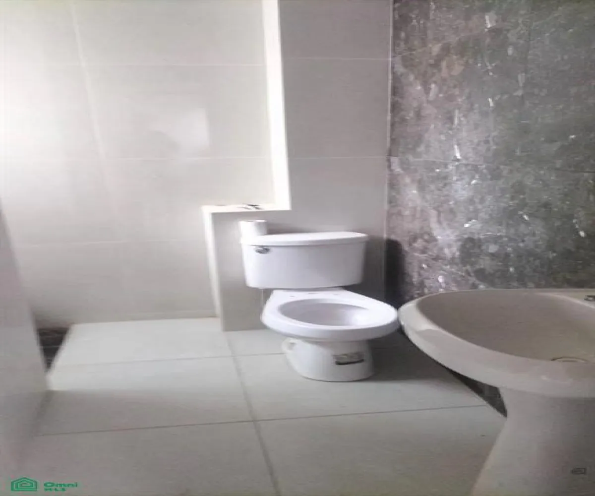 Edificio En Venta,Moderna,Av Washington sn, Guadalajara, Jalisco 44190,Av Washington,MX25983709