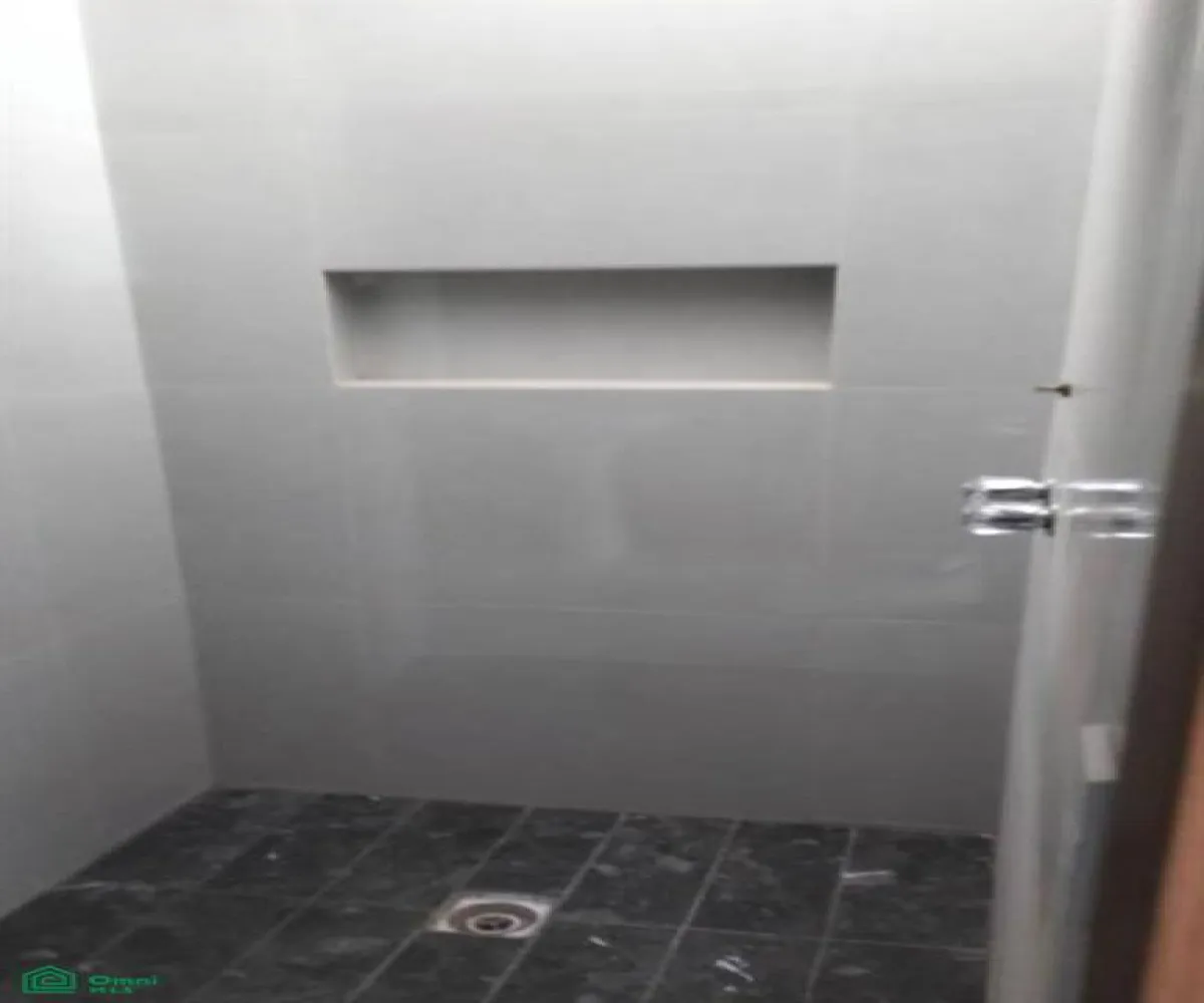 Edificio En Venta,Moderna,Av Washington sn, Guadalajara, Jalisco 44190,Av Washington,MX25983709