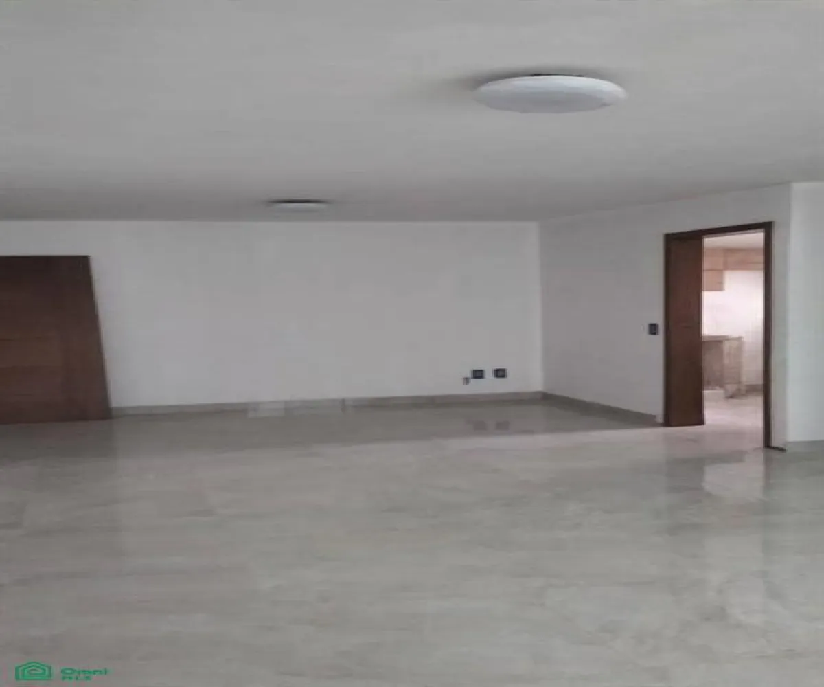Edificio En Venta,Moderna,Av Washington sn, Guadalajara, Jalisco 44190,Av Washington,MX25983709