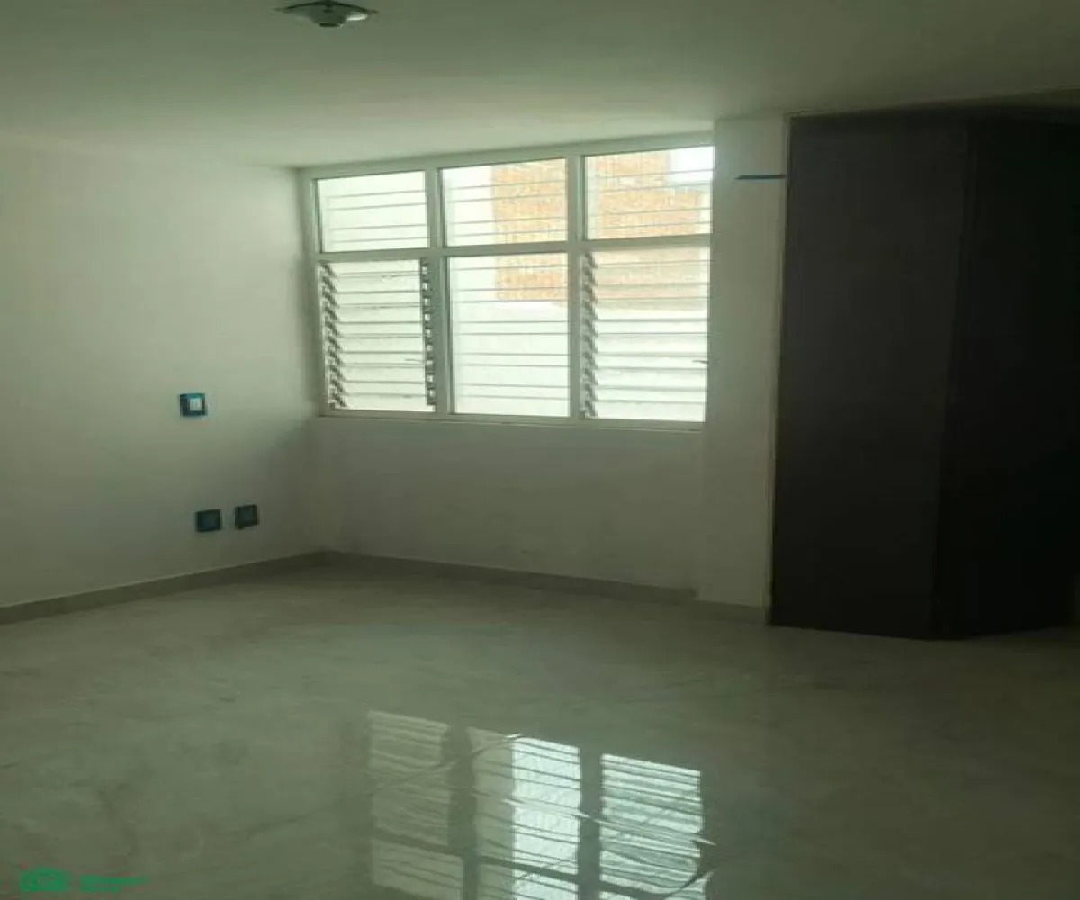 Edificio En Venta,Moderna,Av Washington sn, Guadalajara, Jalisco 44190,Av Washington,MX25983709