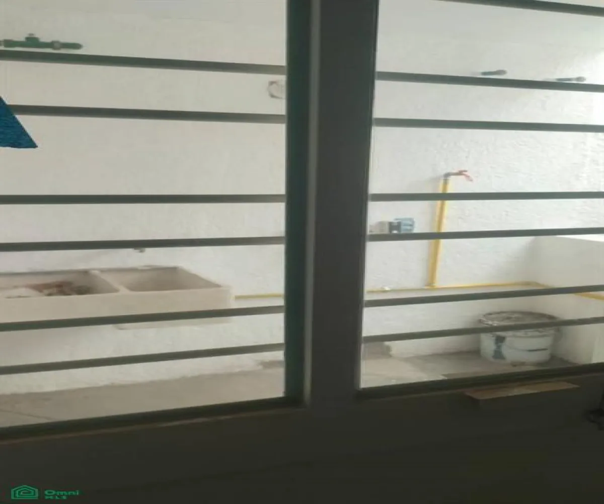 Edificio En Venta,Moderna,Av Washington sn, Guadalajara, Jalisco 44190,Av Washington,MX25983709