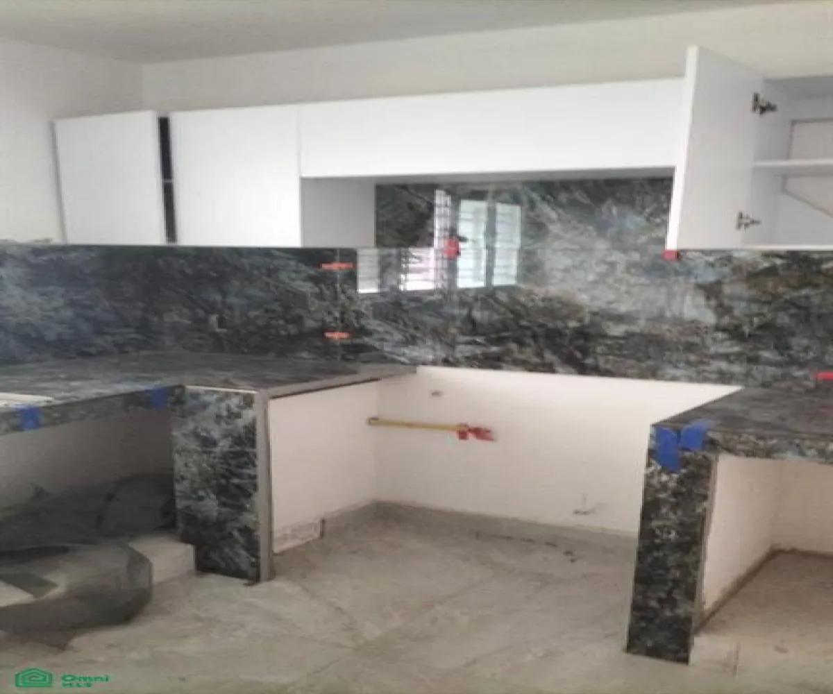 Edificio En Venta,Moderna,Av Washington sn, Guadalajara, Jalisco 44190,Av Washington,MX25983709