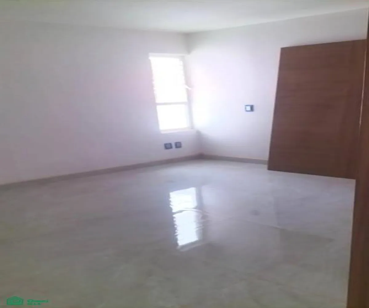Edificio En Venta,Moderna,Av Washington sn, Guadalajara, Jalisco 44190,Av Washington,MX25983709