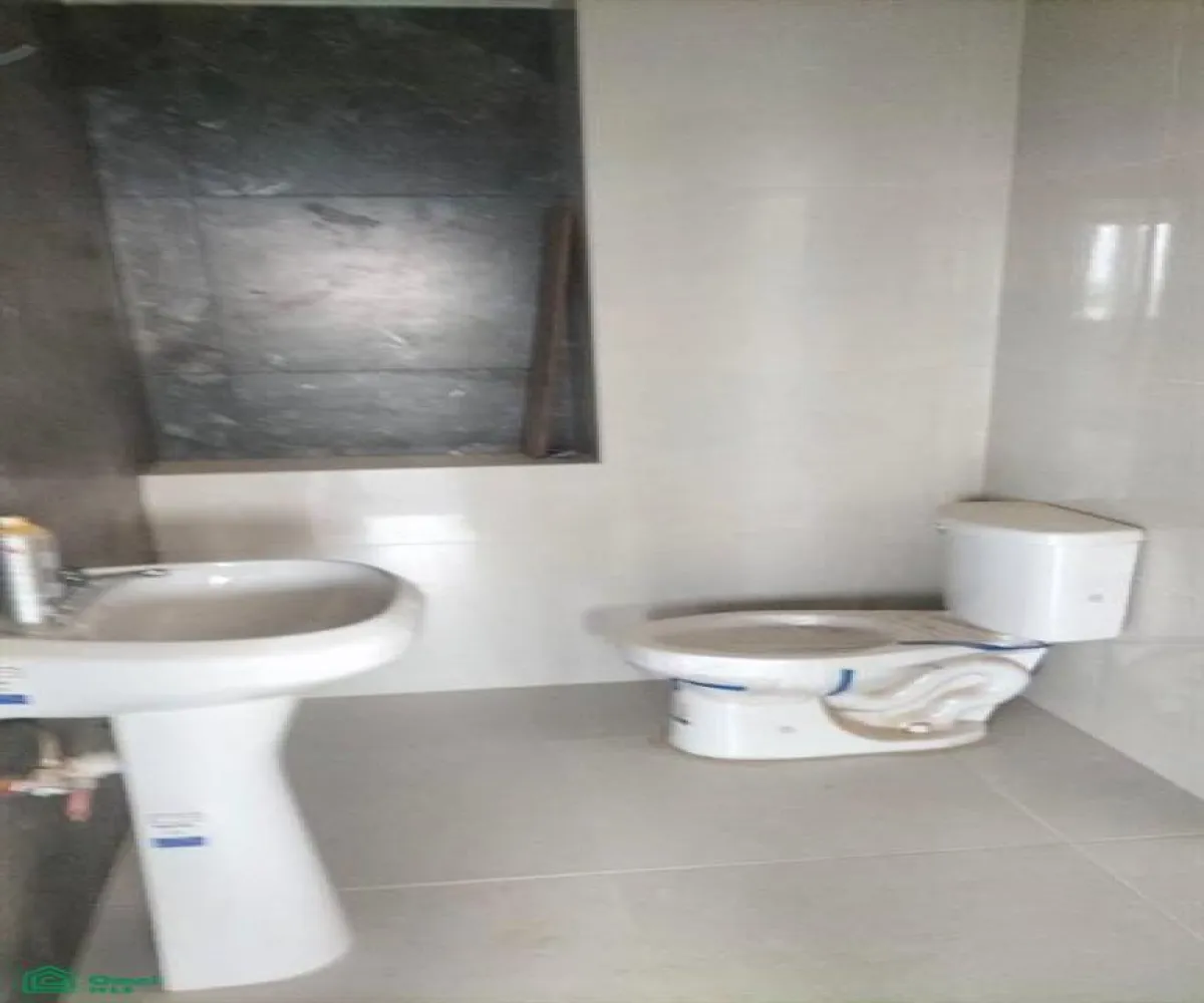 Edificio En Venta,Moderna,Av Washington sn, Guadalajara, Jalisco 44190,Av Washington,MX25983709