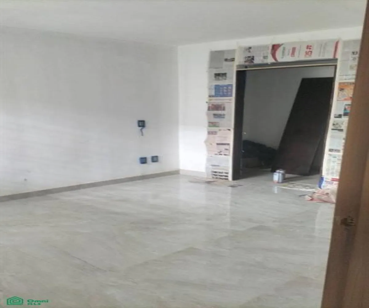 Edificio En Venta,Moderna,Av Washington sn, Guadalajara, Jalisco 44190,Av Washington,MX25983709