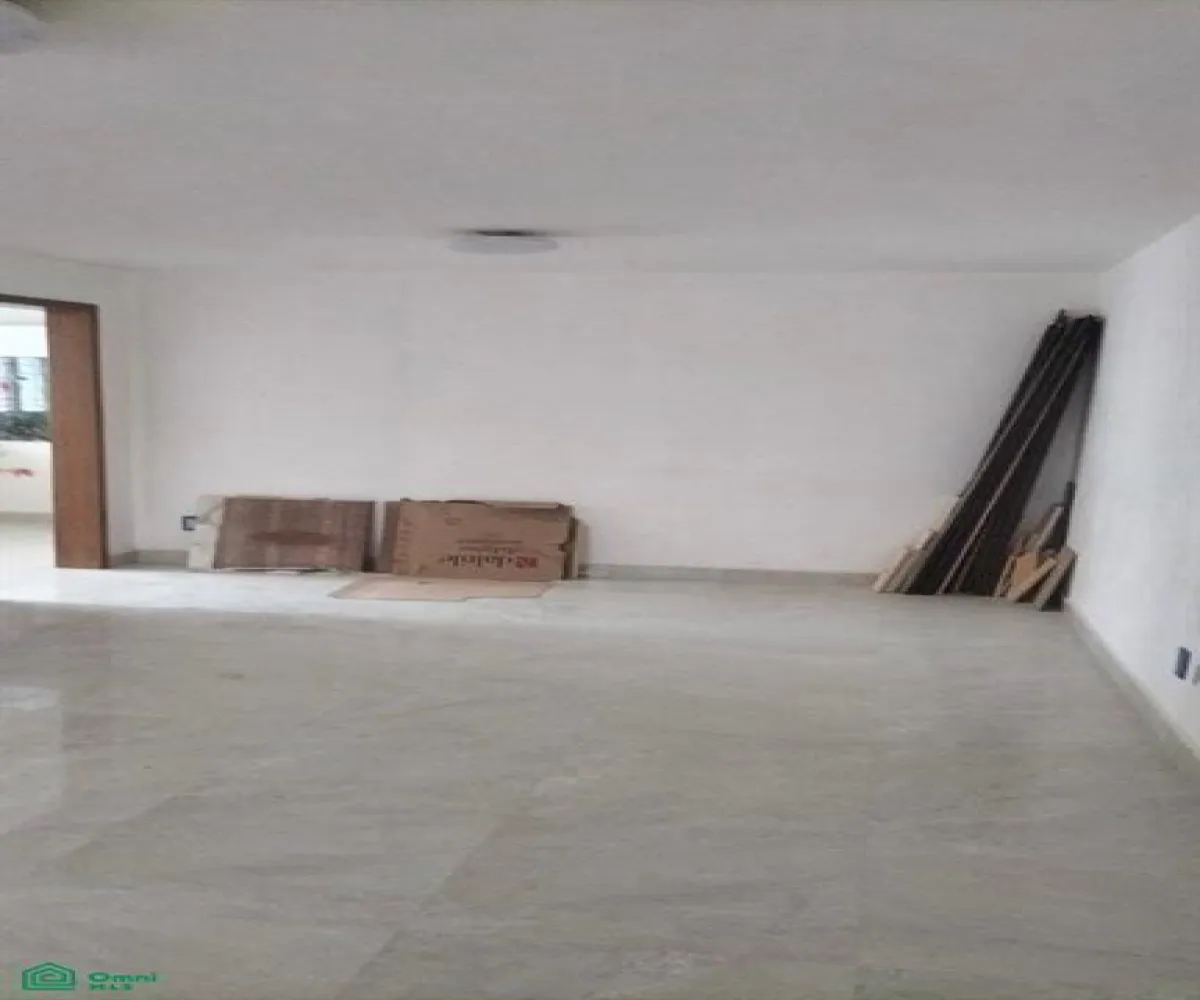 Edificio En Venta,Moderna,Av Washington sn, Guadalajara, Jalisco 44190,Av Washington,MX25983709