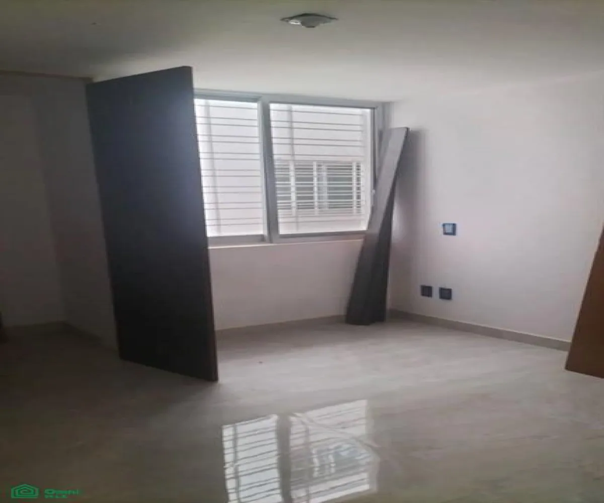 Edificio En Venta,Moderna,Av Washington sn, Guadalajara, Jalisco 44190,Av Washington,MX25983709
