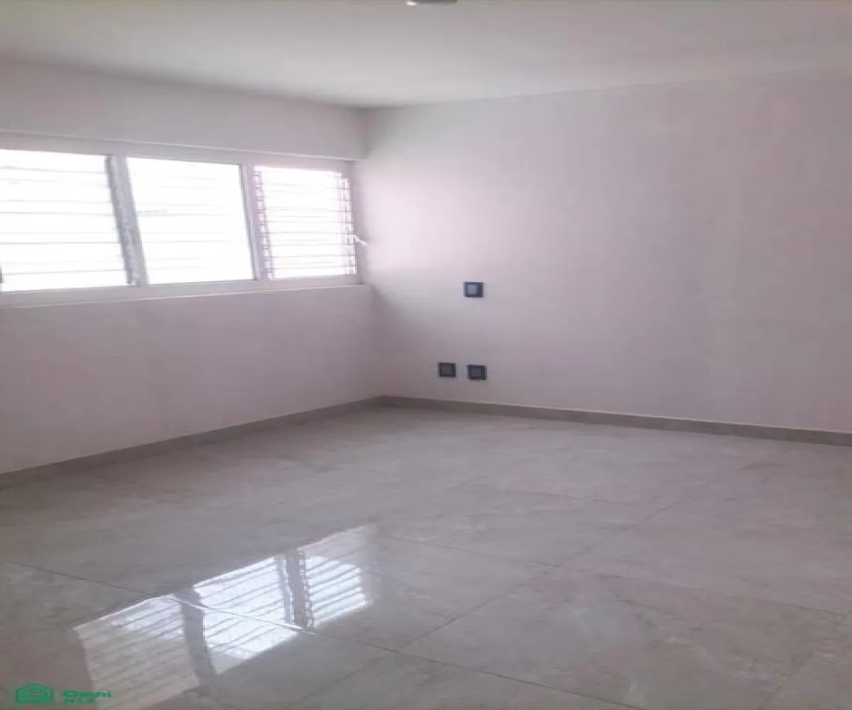 Edificio En Venta,Moderna,Av Washington sn, Guadalajara, Jalisco 44190,Av Washington,MX25983709