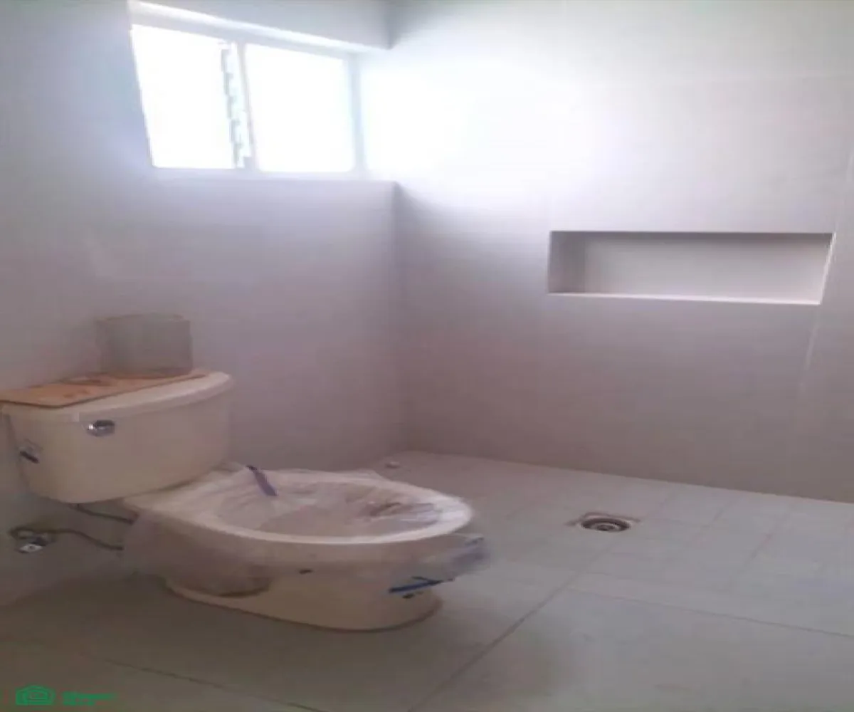 Edificio En Venta,Moderna,Av Washington sn, Guadalajara, Jalisco 44190,Av Washington,MX25983709