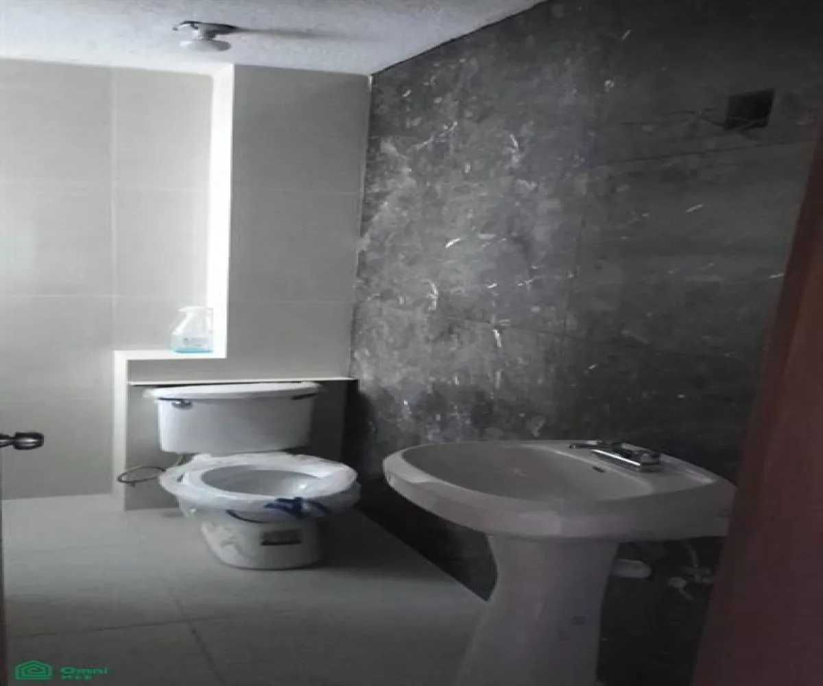 Edificio En Venta,Moderna,Av Washington sn, Guadalajara, Jalisco 44190,Av Washington,MX25983709