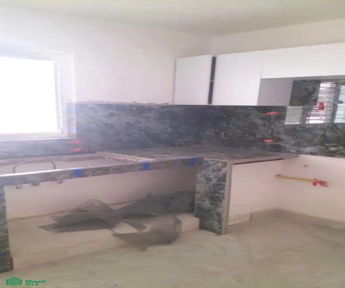 Edificio En Venta,Moderna,Av Washington sn, Guadalajara, Jalisco 44190,Av Washington,MX25983709