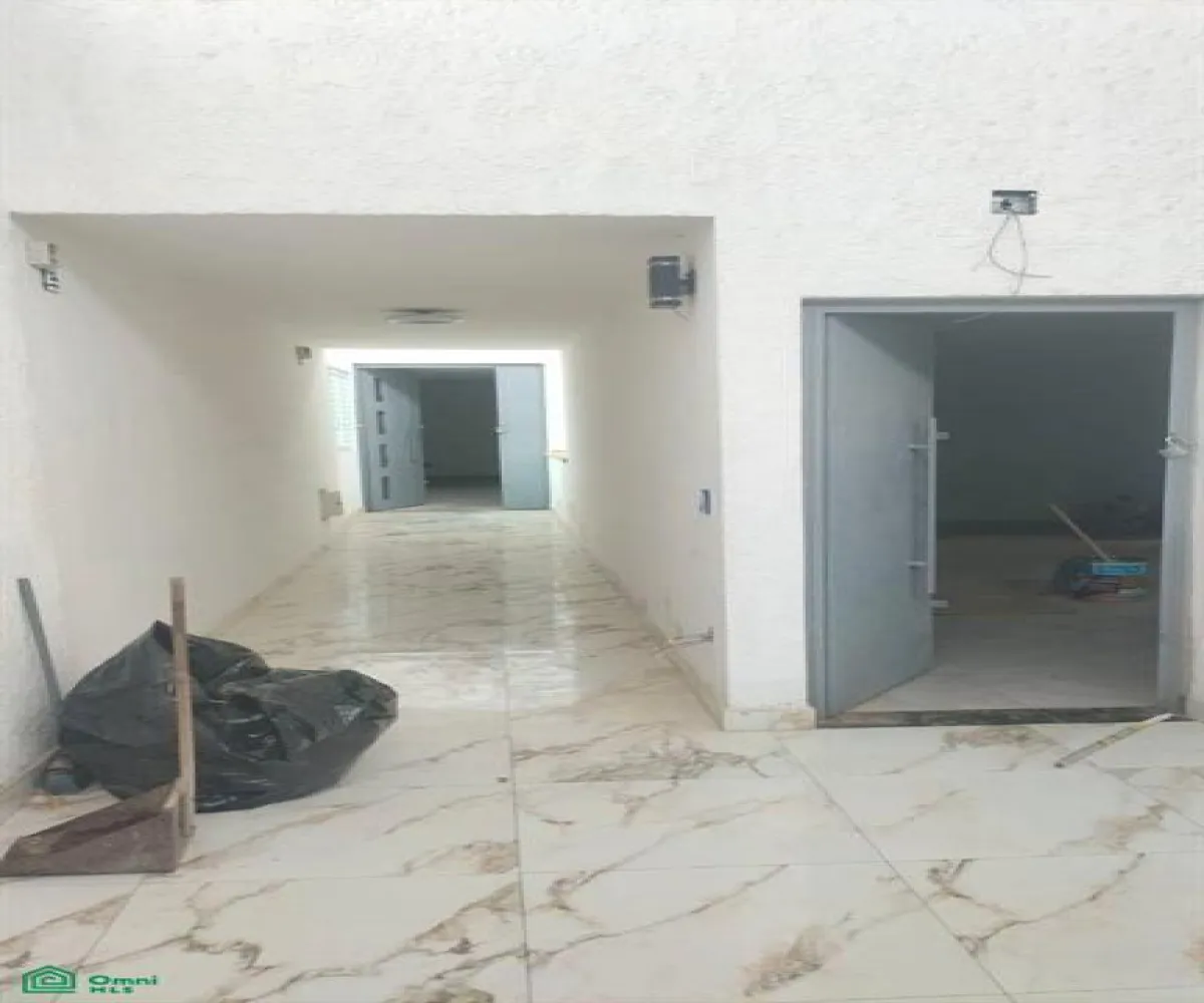 Edificio En Venta,Moderna,Av Washington sn, Guadalajara, Jalisco 44190,Av Washington,MX25983709