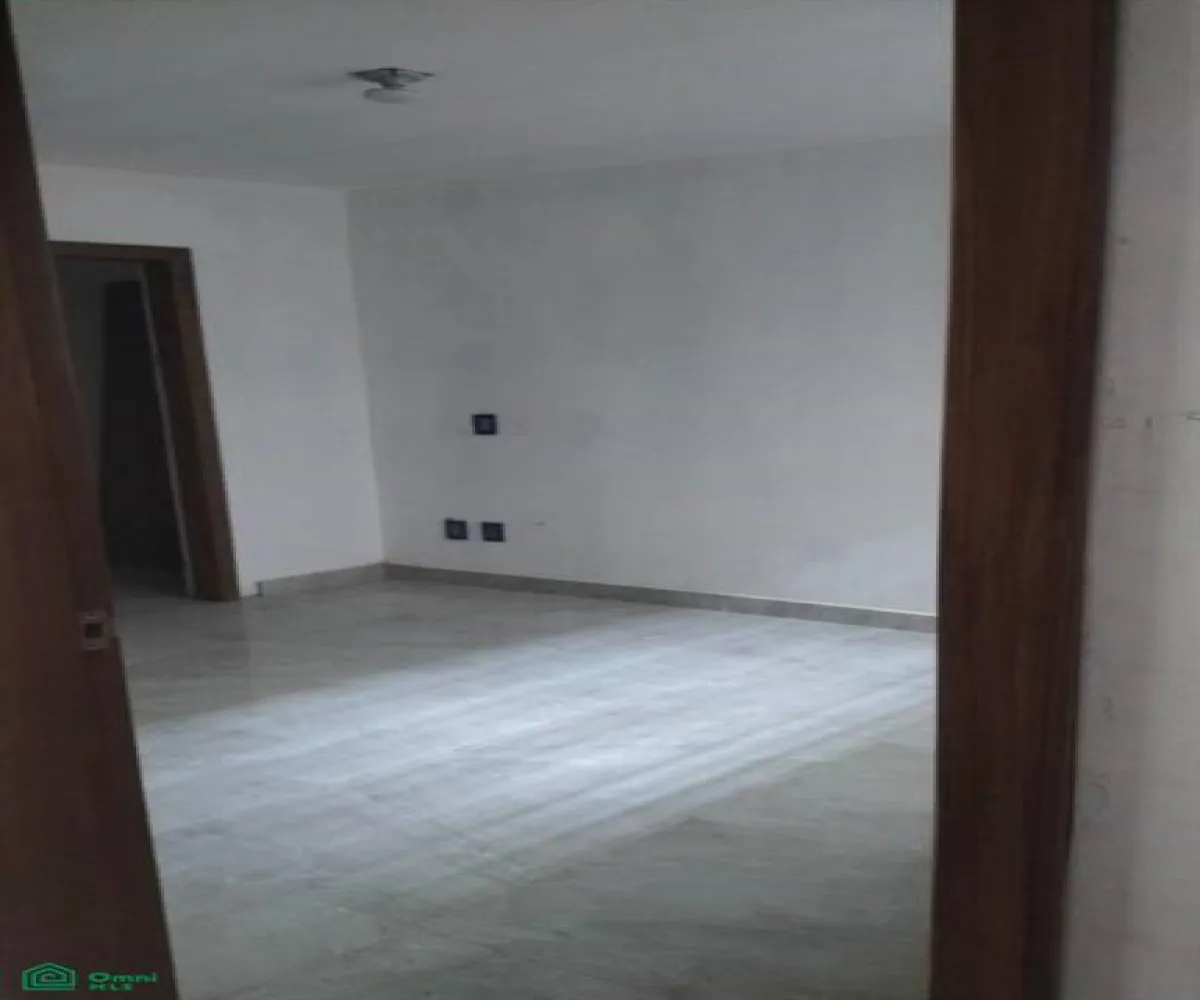 Edificio En Venta,Moderna,Av Washington sn, Guadalajara, Jalisco 44190,Av Washington,MX25983709