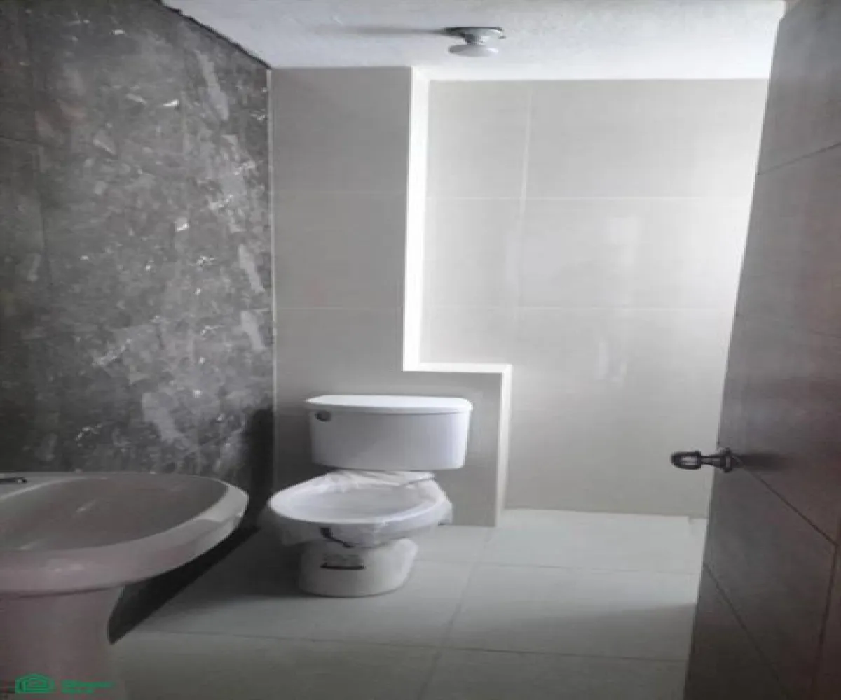 Edificio En Venta,Moderna,Av Washington sn, Guadalajara, Jalisco 44190,Av Washington,MX25983709