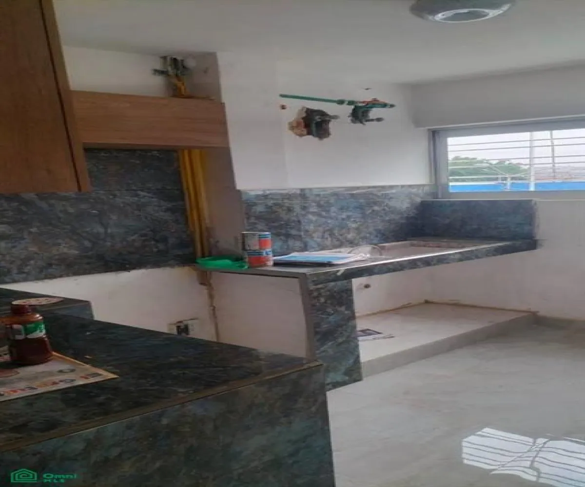 Edificio En Venta,Moderna,Av Washington sn, Guadalajara, Jalisco 44190,Av Washington,MX25983709