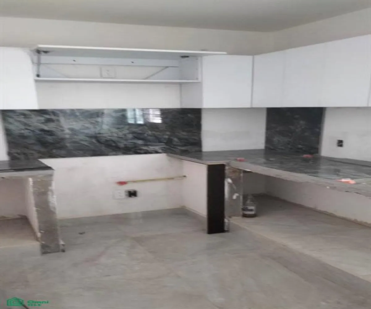 Edificio En Venta,Moderna,Av Washington sn, Guadalajara, Jalisco 44190,Av Washington,MX25983709