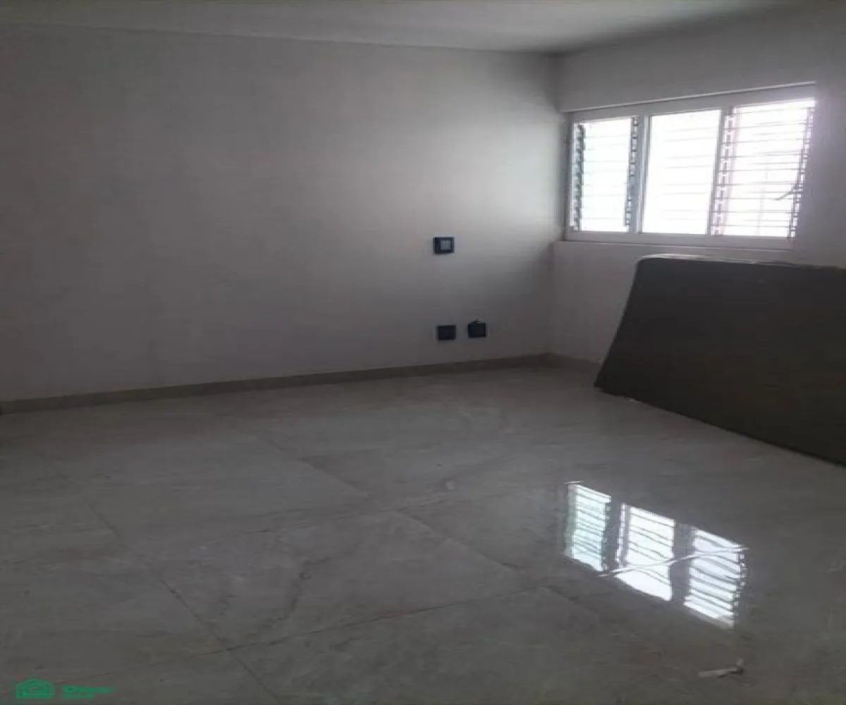 Edificio En Venta,Moderna,Av Washington sn, Guadalajara, Jalisco 44190,Av Washington,MX25983709