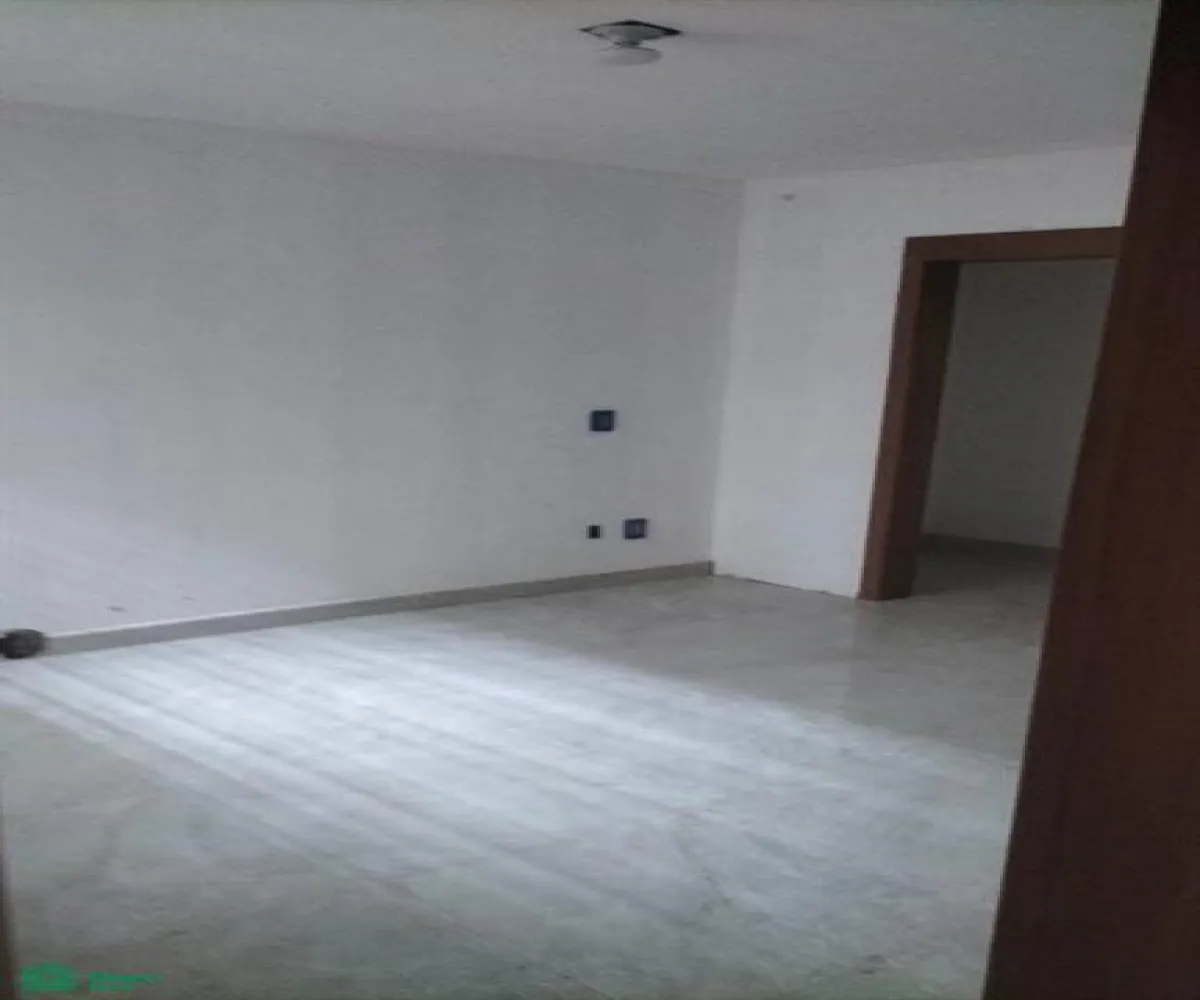 Edificio En Venta,Moderna,Av Washington sn, Guadalajara, Jalisco 44190,Av Washington,MX25983709