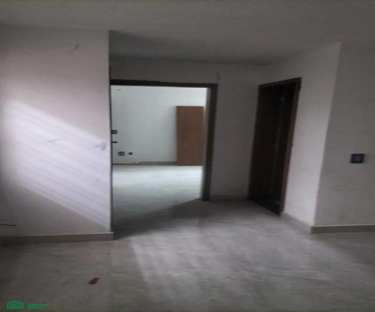 Edificio En Venta,Moderna,Av Washington sn, Guadalajara, Jalisco 44190,Av Washington,MX25983709