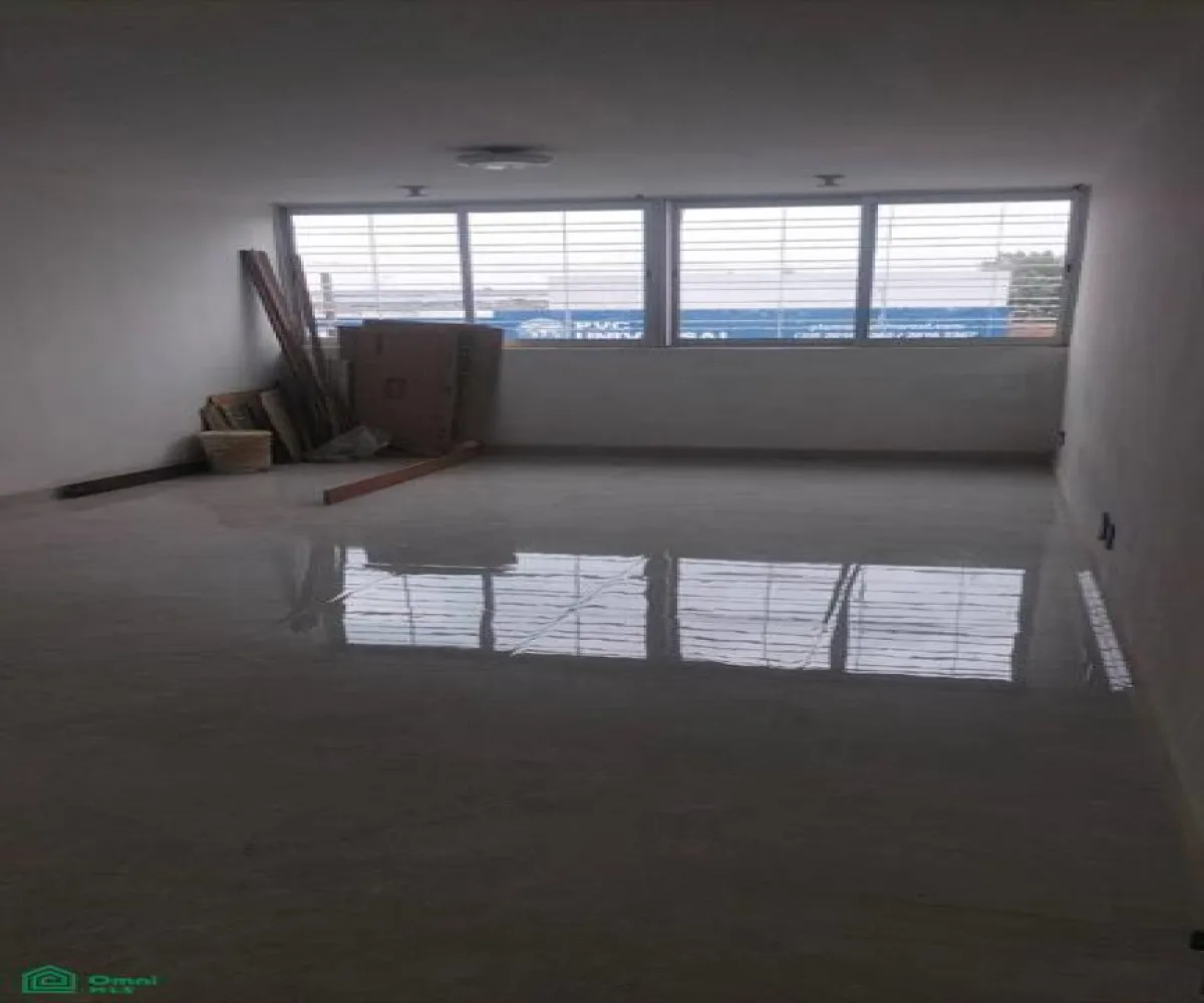 Edificio En Venta,Moderna,Av Washington sn, Guadalajara, Jalisco 44190,Av Washington,MX25983709