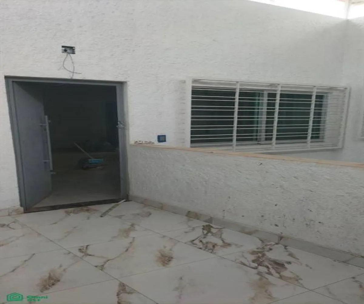 Edificio En Venta,Moderna,Av Washington sn, Guadalajara, Jalisco 44190,Av Washington,MX25983709