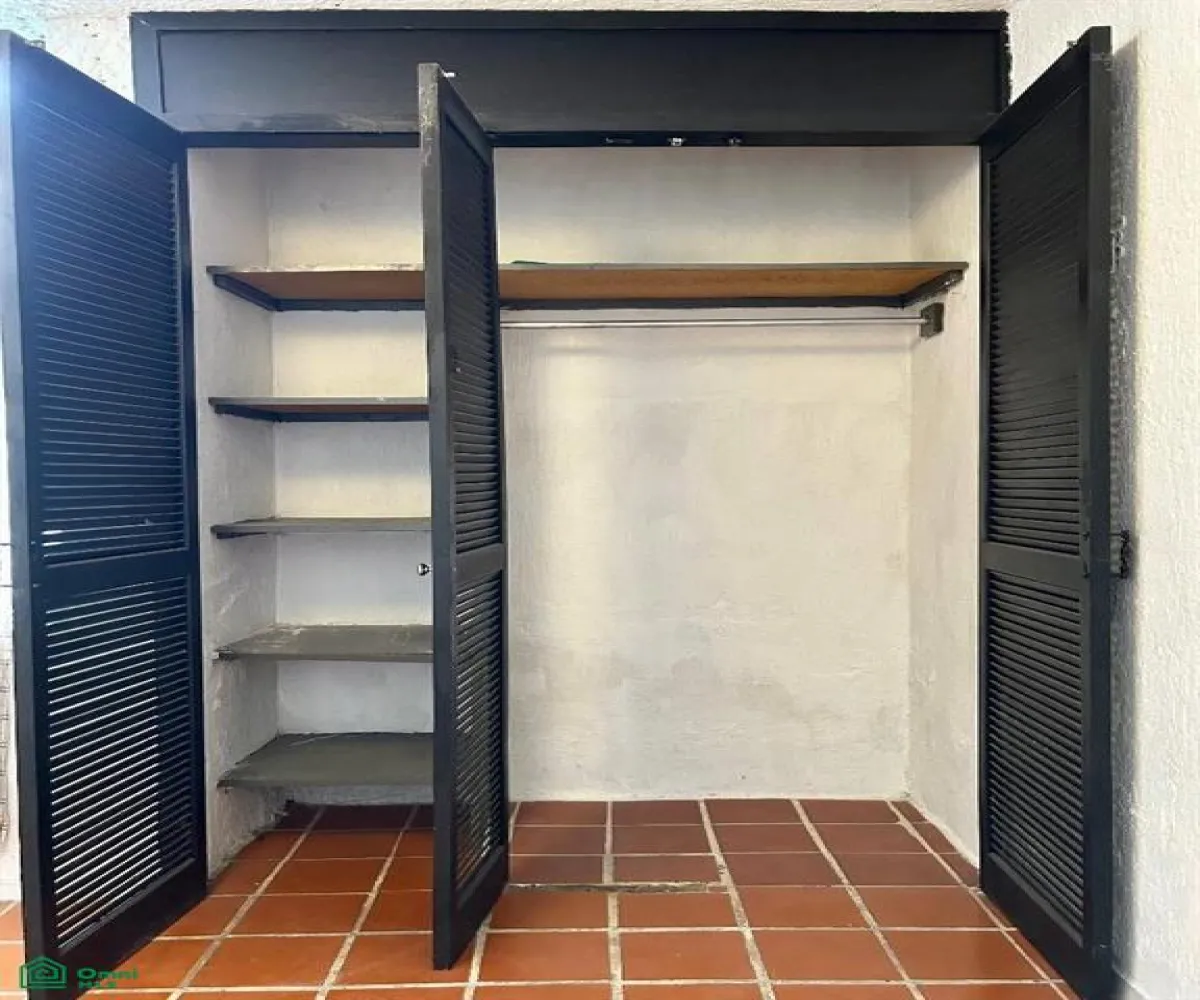 Departamento En Venta,Hacienda Del Tepeyac,Banderilleros 6668, Zapopan, Jalisco 45053, 2 Habitaciones,1 Baño,Banderilleros,MX25983712