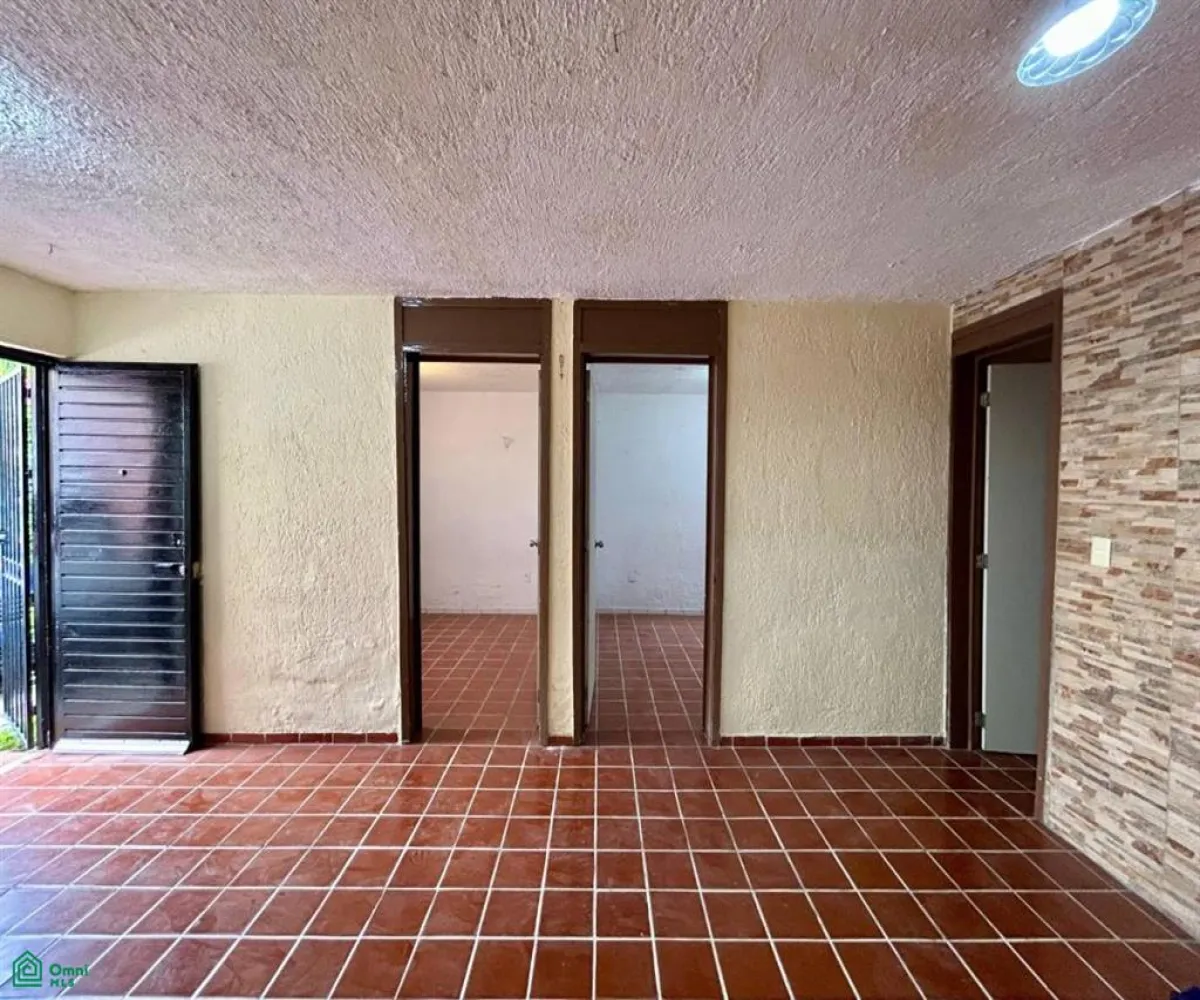 Departamento En Venta,Hacienda Del Tepeyac,Banderilleros 6668, Zapopan, Jalisco 45053, 2 Habitaciones,1 Baño,Banderilleros,MX25983712