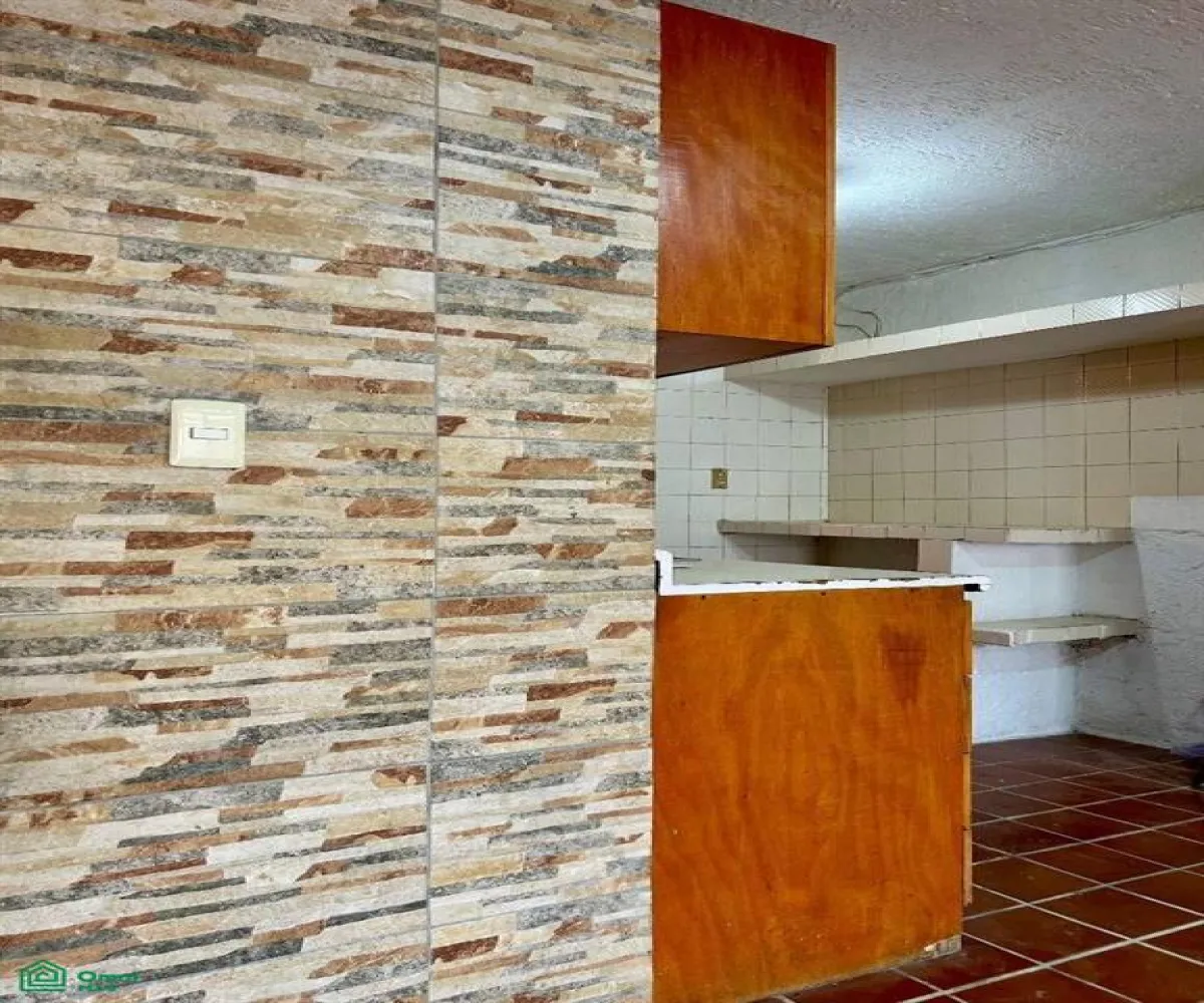 Departamento En Venta,Hacienda Del Tepeyac,Banderilleros 6668, Zapopan, Jalisco 45053, 2 Habitaciones,1 Baño,Banderilleros,MX25983712