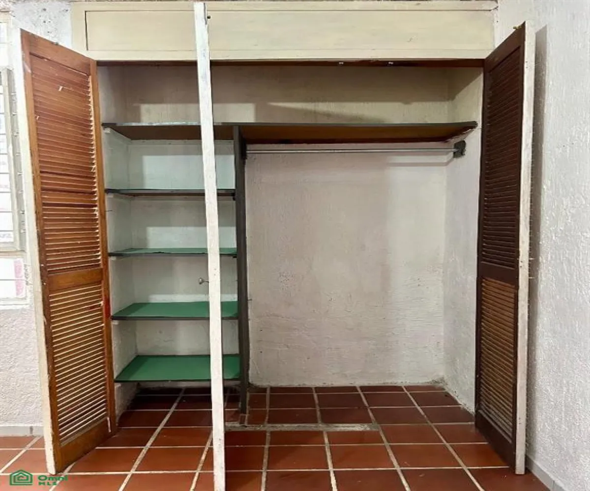 Departamento En Venta,Hacienda Del Tepeyac,Banderilleros 6668, Zapopan, Jalisco 45053, 2 Habitaciones,1 Baño,Banderilleros,MX25983712