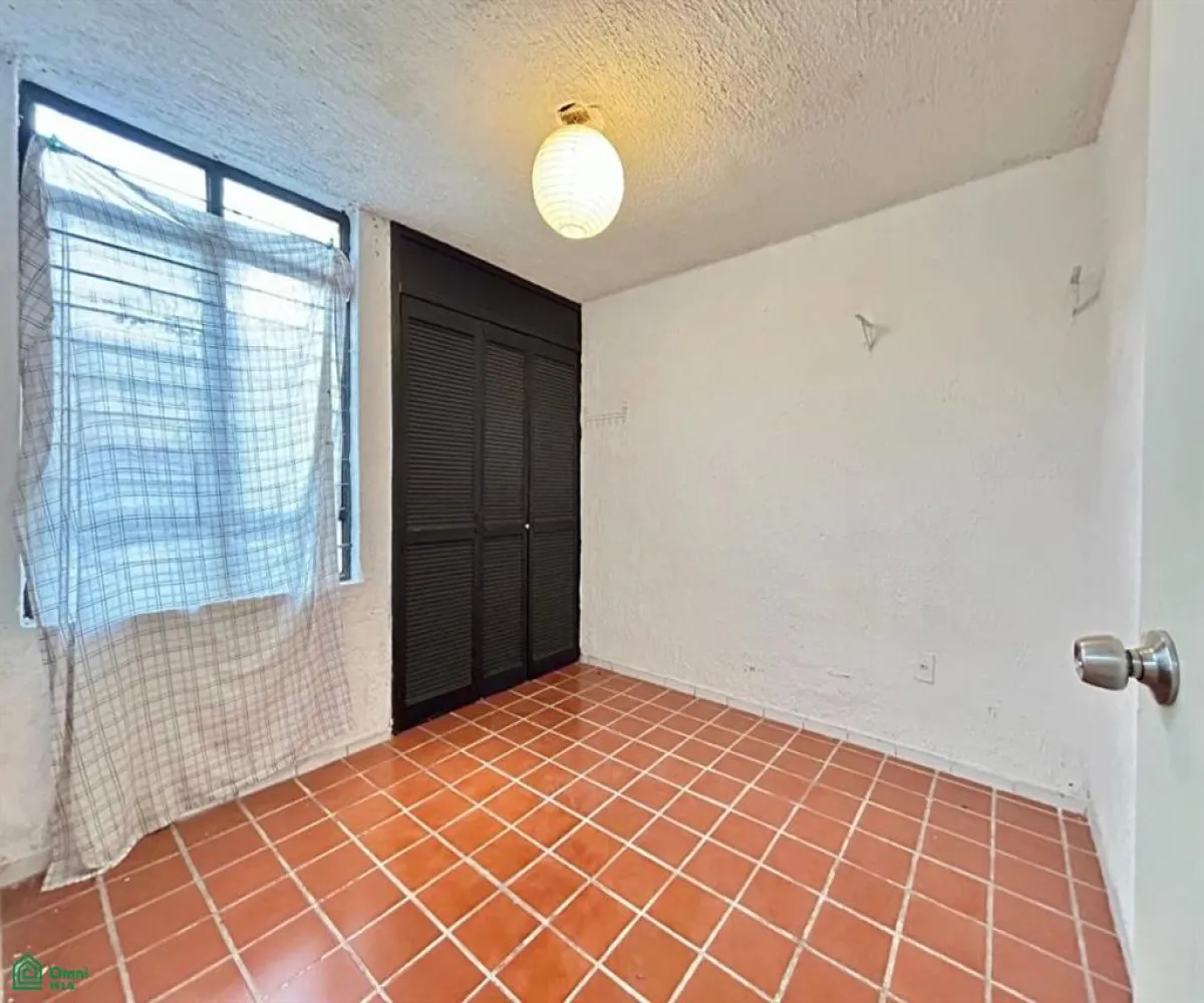 Departamento En Venta,Hacienda Del Tepeyac,Banderilleros 6668, Zapopan, Jalisco 45053, 2 Habitaciones,1 Baño,Banderilleros,MX25983712