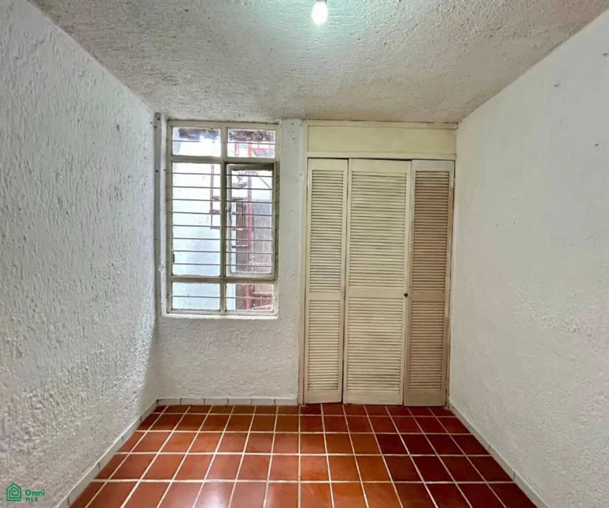 Departamento En Venta,Hacienda Del Tepeyac,Banderilleros 6668, Zapopan, Jalisco 45053, 2 Habitaciones,1 Baño,Banderilleros,MX25983712