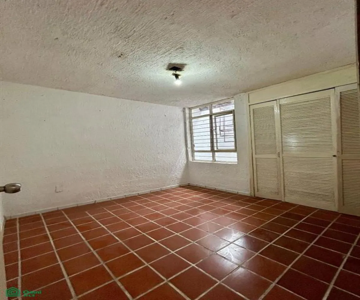 Departamento En Venta,Hacienda Del Tepeyac,Banderilleros 6668, Zapopan, Jalisco 45053, 2 Habitaciones,1 Baño,Banderilleros,MX25983712