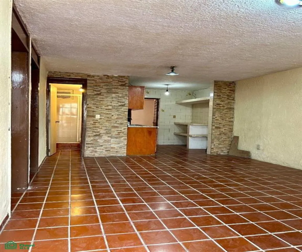 Departamento En Venta,Hacienda Del Tepeyac,Banderilleros 6668, Zapopan, Jalisco 45053, 2 Habitaciones,1 Baño,Banderilleros,MX25983712