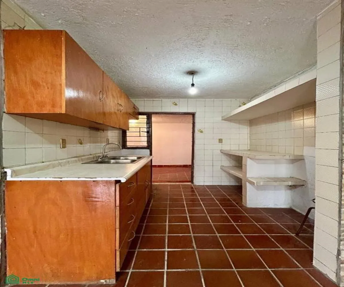 Departamento En Venta,Hacienda Del Tepeyac,Banderilleros 6668, Zapopan, Jalisco 45053, 2 Habitaciones,1 Baño,Banderilleros,MX25983712