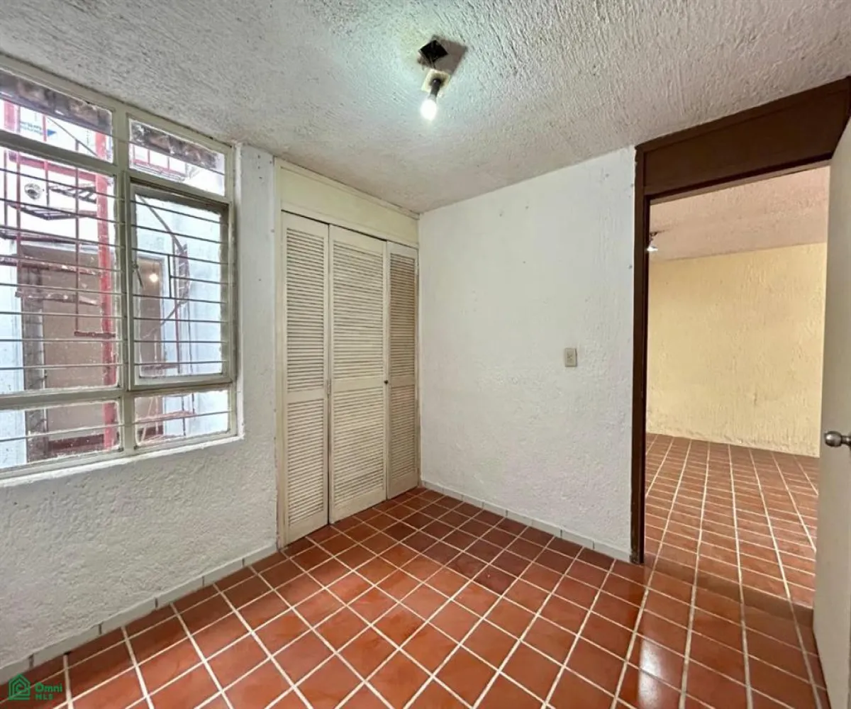 Departamento En Venta,Hacienda Del Tepeyac,Banderilleros 6668, Zapopan, Jalisco 45053, 2 Habitaciones,1 Baño,Banderilleros,MX25983712