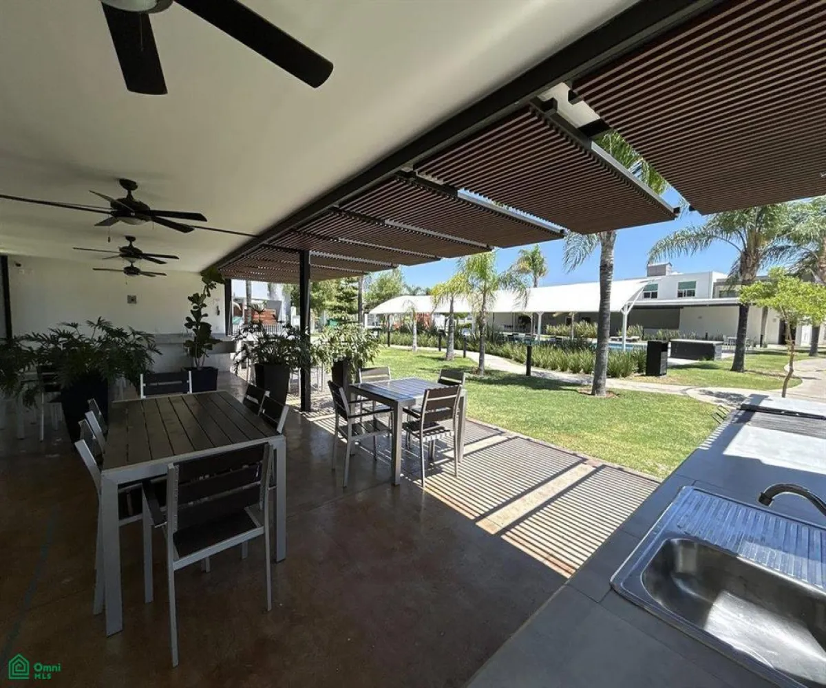 Casa En Venta,Virreyes Residencial,villa verona O-06, Zapopan, Jalisco 45150, 4 Habitaciones,6 Baños,villa verona,MX25983717