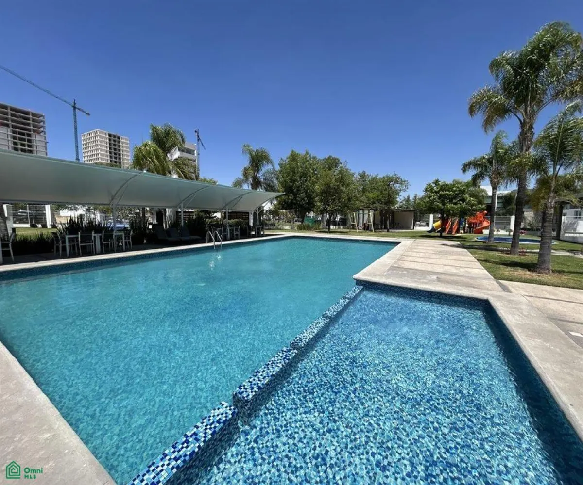 Casa En Venta,Virreyes Residencial,villa verona O-06, Zapopan, Jalisco 45150, 4 Habitaciones,6 Baños,villa verona,MX25983717