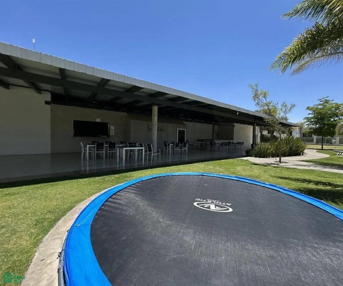 Casa En Venta,Virreyes Residencial,villa verona O-06, Zapopan, Jalisco 45150, 4 Habitaciones,6 Baños,villa verona,MX25983717