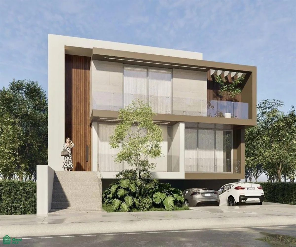 Casa En Venta,Virreyes Residencial,villa verona O-06, Zapopan, Jalisco 45150, 4 Habitaciones,6 Baños,villa verona,MX25983717