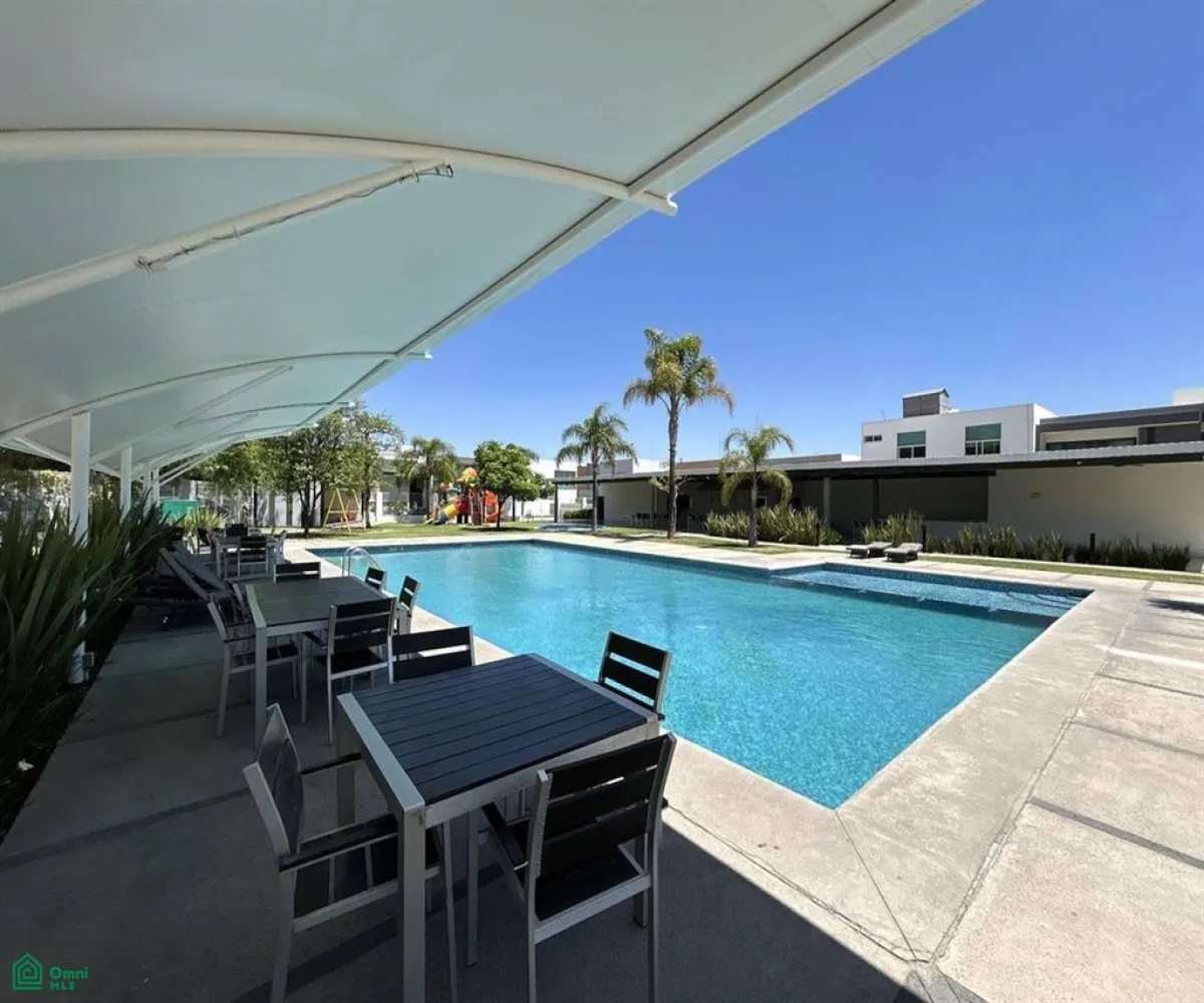 Casa En Venta,Virreyes Residencial,villa verona O-06, Zapopan, Jalisco 45150, 4 Habitaciones,6 Baños,villa verona,MX25983717