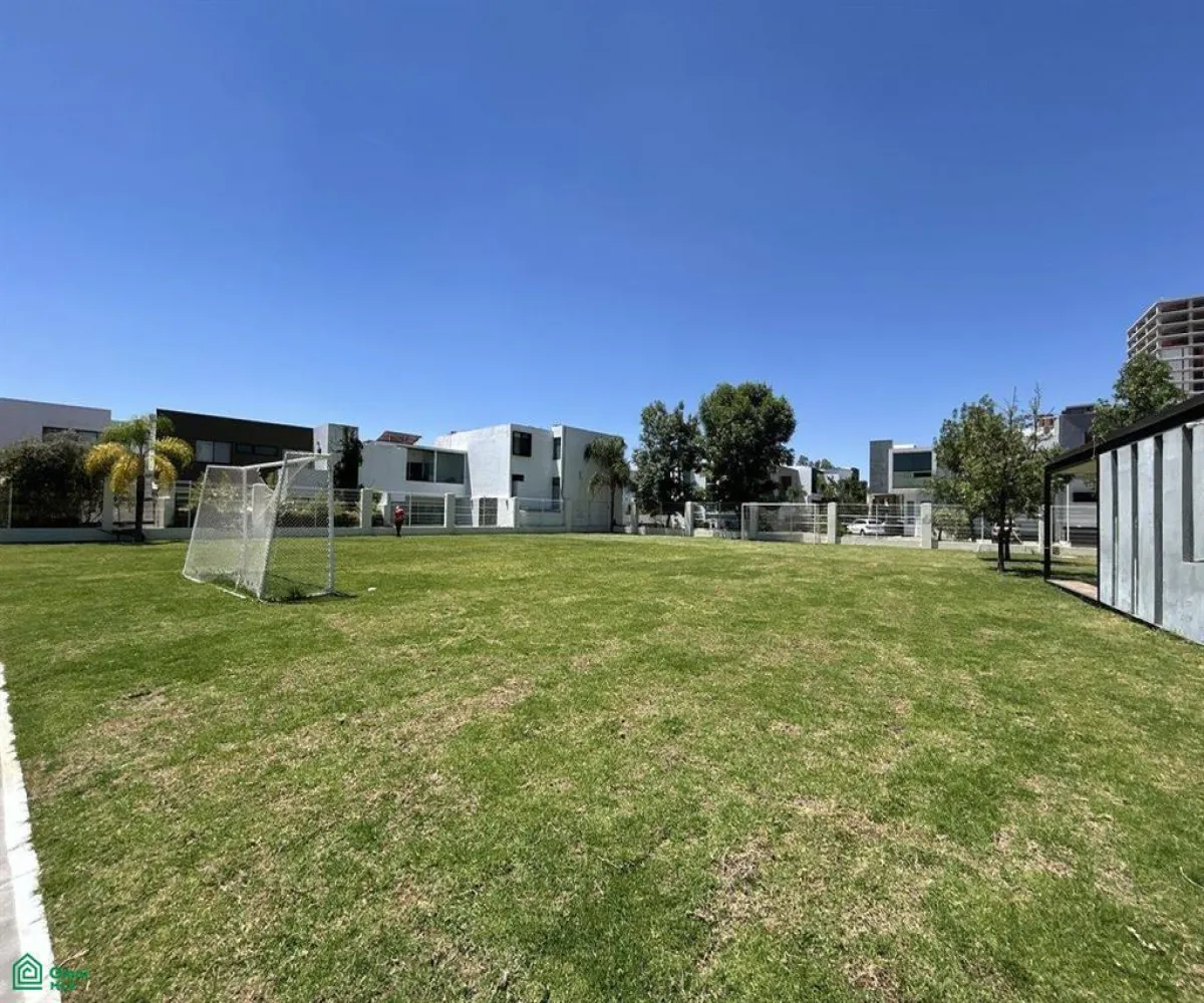 Casa En Venta,Virreyes Residencial,villa verona O-06, Zapopan, Jalisco 45150, 4 Habitaciones,6 Baños,villa verona,MX25983717