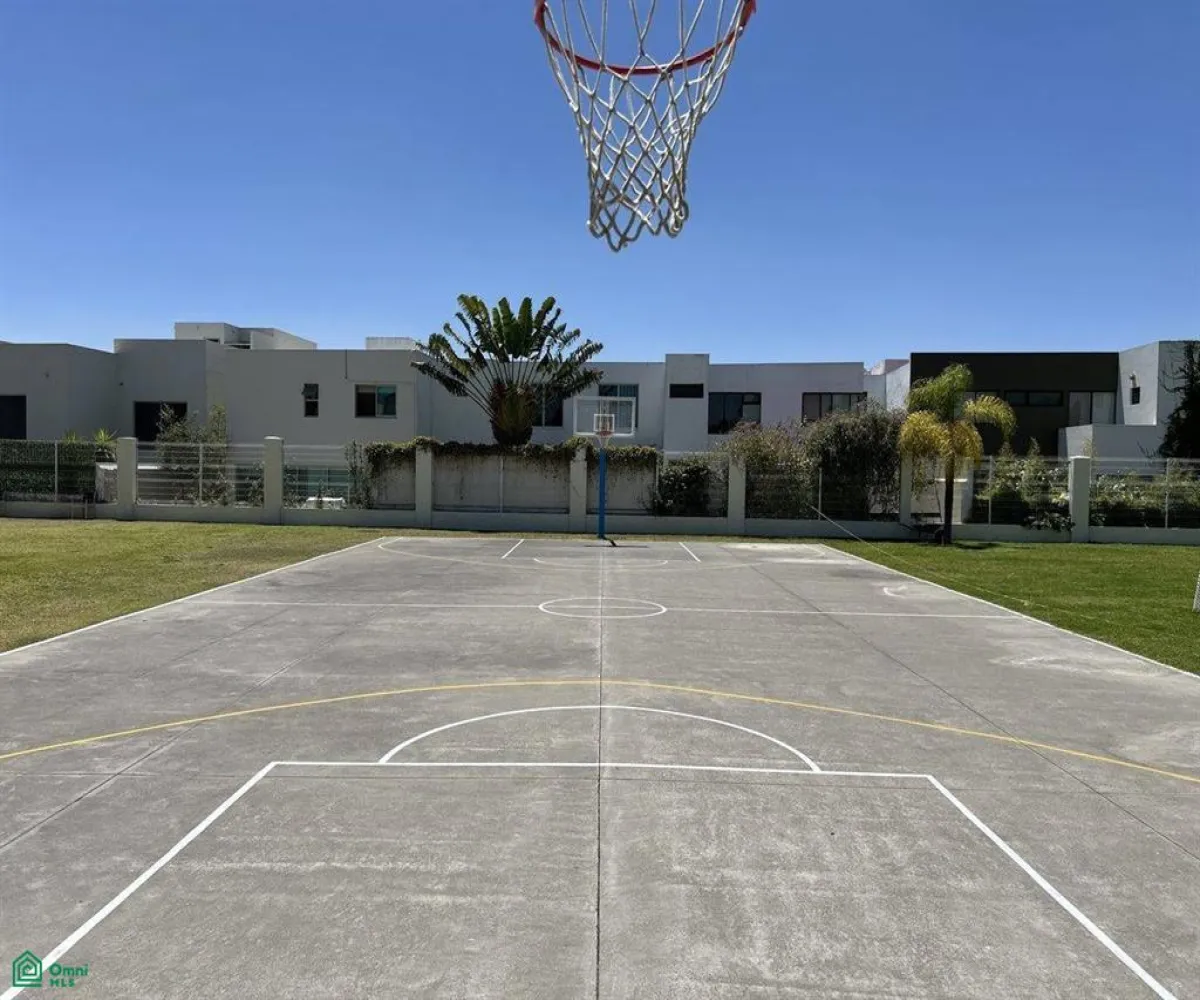 Casa En Venta,Virreyes Residencial,villa verona O-06, Zapopan, Jalisco 45150, 4 Habitaciones,6 Baños,villa verona,MX25983717