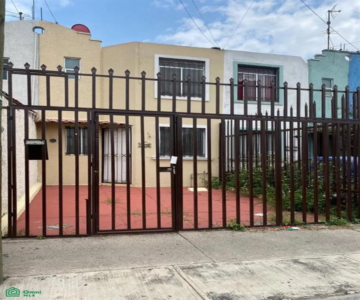 Casa En Venta,Santa Margarita Residencial,Marina Mazatlan 1016, Lote 47, Zapopan, Jalisco 45138, 2 Habitaciones,2 Baños,Marina Mazatlan,2,MX25983759