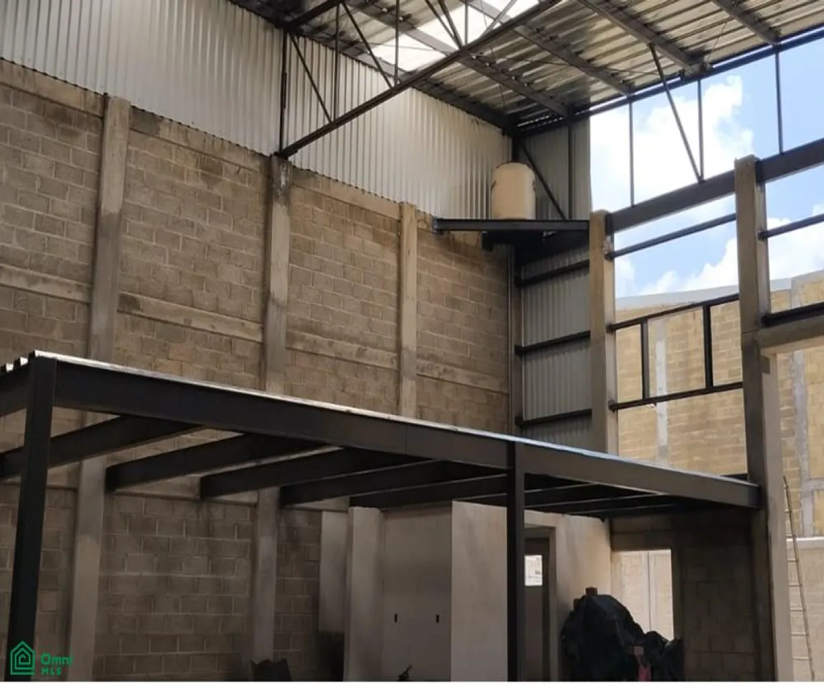 Edificio En Venta,La Palmira,Ingeniero Gómez 2235, Zapopan, Jalisco 45082,Ingeniero Gómez,2,MX25983849