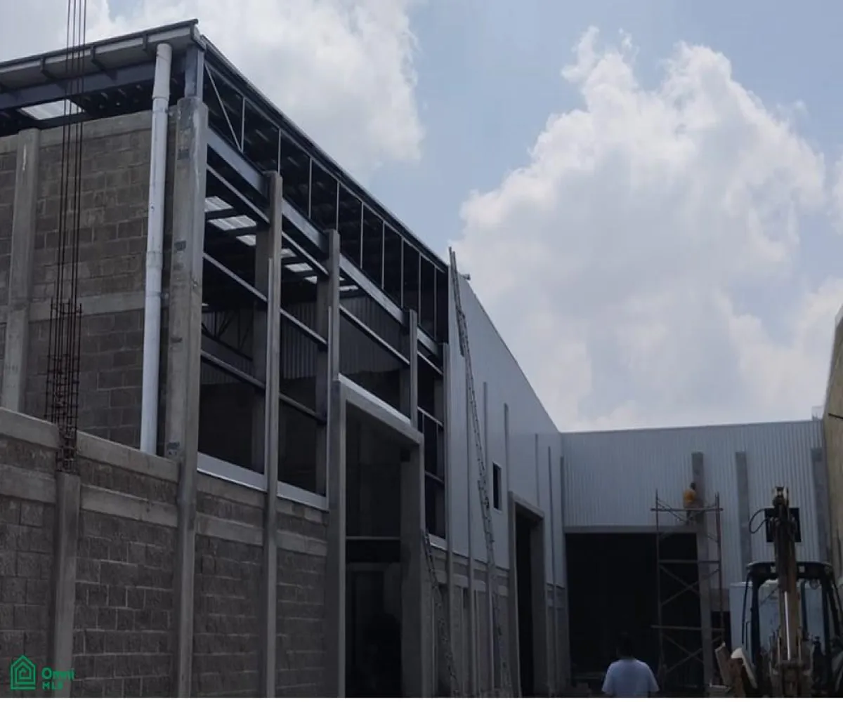 Edificio En Venta,La Palmira,Ingeniero Gómez 2235, Zapopan, Jalisco 45082,Ingeniero Gómez,2,MX25983849