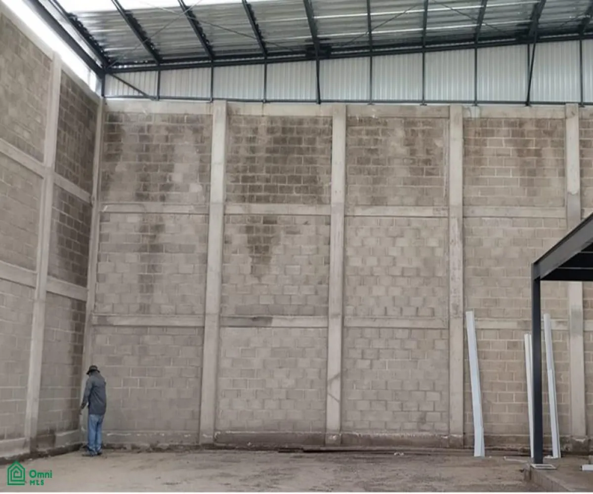 Edificio En Venta,La Palmira,Ingeniero Gómez 2235, Zapopan, Jalisco 45082,Ingeniero Gómez,2,MX25983849